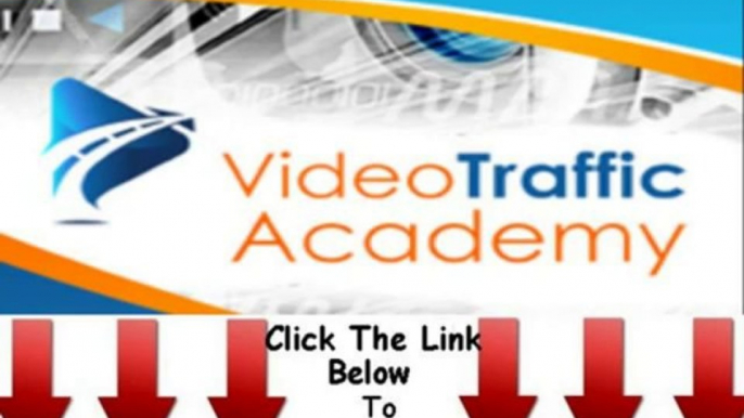 Video Traffic Academy Members + Video Traffic Academy 2