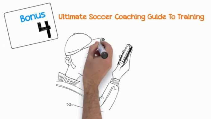 Epic Soccer Training Program - Skyrocket Your Soccer Skills [FULL] Download FREE