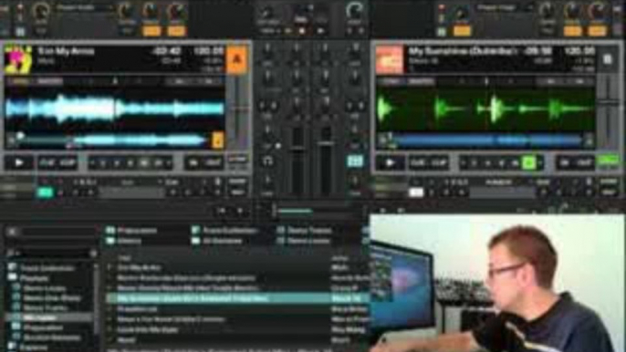 How To Digital Dj Fast | Digital Dj Tips | How To Digital DJ Fast Bonus