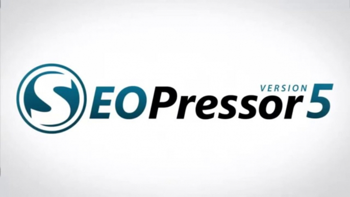 SEOPressor: Plugin SEO para WordPress