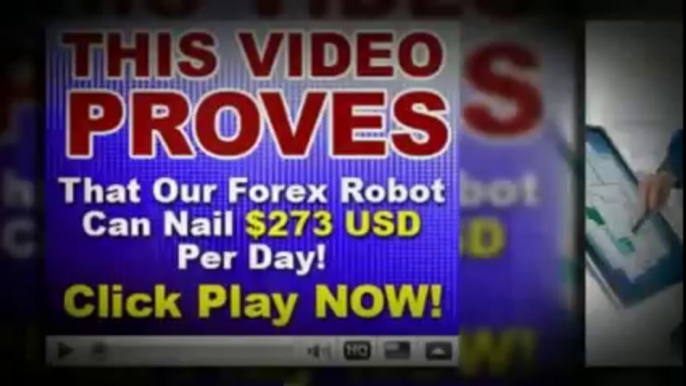 Echtes Geld verdoppeln Forex Roboter FAP Turbo Review