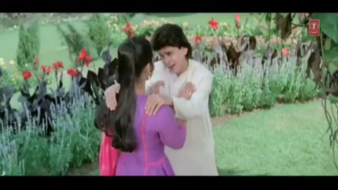 Tere Naina Mere Naino Se Full HD Song _ Bhrashtachar