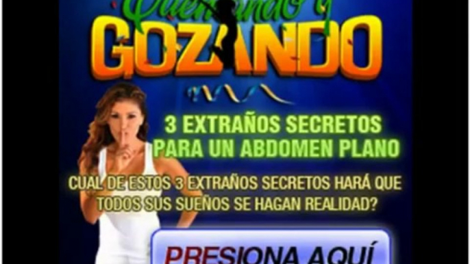 Quemando y Gozando Ingrid Macher Descargar