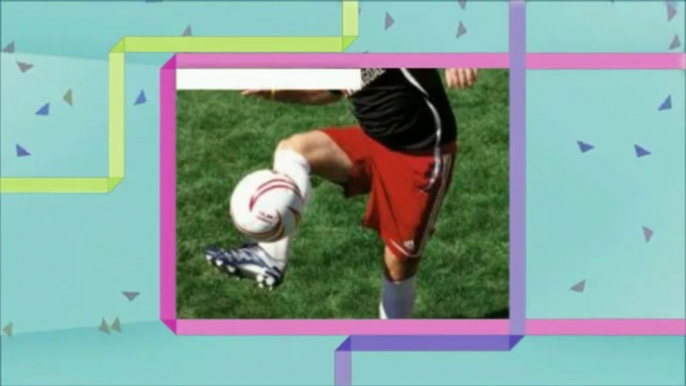 Epic Soccer Training Free Download To Improve Your Soccer Skills