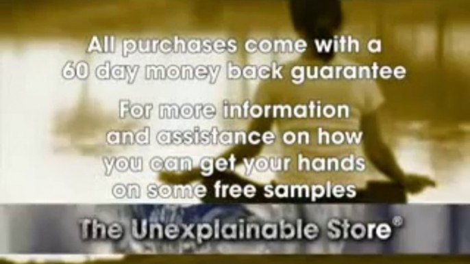 The Unexplainable Store | Binaural Beat Frequency | Binaural Beats For Meditation