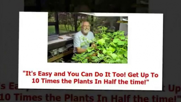 Purchase Aquaponics 4 You Review