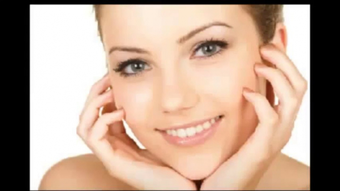 Skin Lightener - Skin Whitening Forever - Whitening Your Skin Easily.FLV