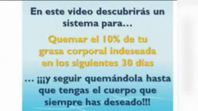 Como Bajar De Peso, Como adelgazar, bajar de peso, comer para perder, bajar de peso rapido