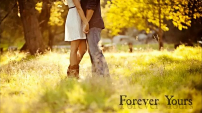 Forever Yours