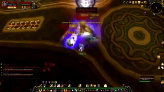 TYCOON WOW ADDON] Manaview's Tycoon World Of Warcraft REVIEW   Manaview's WOW GOLD Addon   YouTube