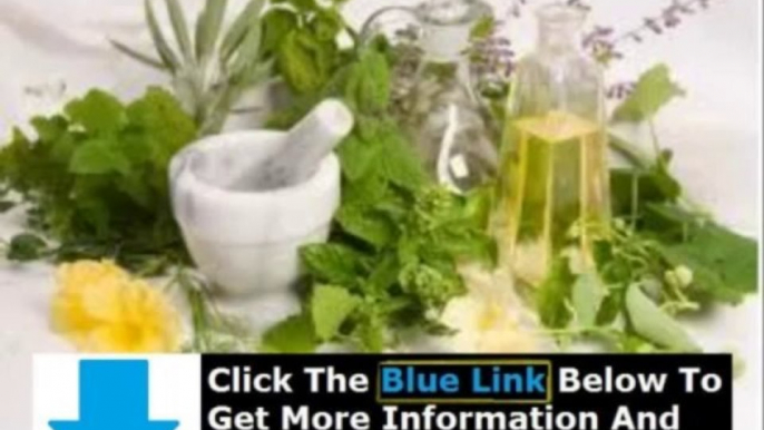 Natural Cure For Yeast Infection In Mouth + Natural Cure For Yeast Infection Garlic