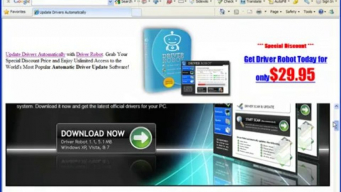 Driver Robot License Key Generator DOWNLOAD HD