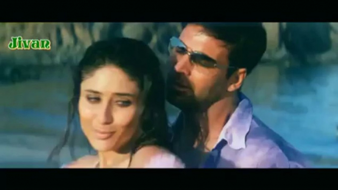 Tune Kaha Jab Se Haah - Talaash: The Hunt Begins... (2003) Full Song