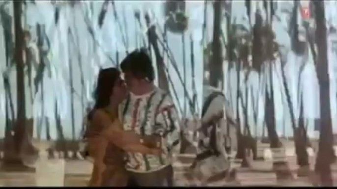 Janu Mere Janu [Full Song] _ Satyamev Jayate _ Vinod Khanna