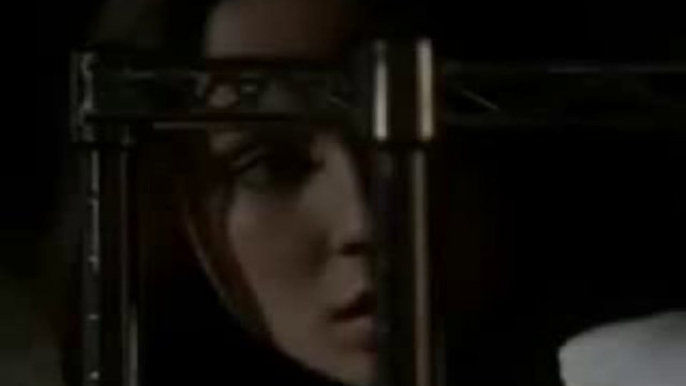 Pretty Little Liars Season 4 Episode 10 The Mirror Has Three Faces