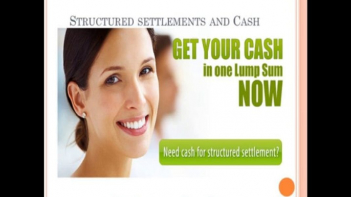 Efficient Lawsuit Funding and PreSettlement Loans at TopNotch