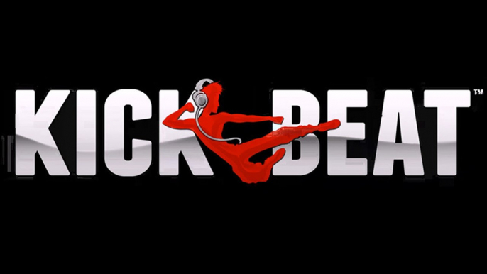 CGR Trailers - KICKBEAT Release Date Announcement Trailer