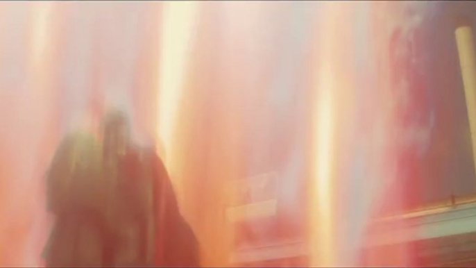 Thor 2 : Le monde des ténèbres Bande-annonce 2 (VF)