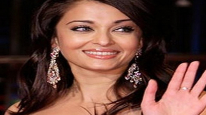 Lehren Bulletin Aishwarya to perform for Uttarakhand floods victims And More Hot News