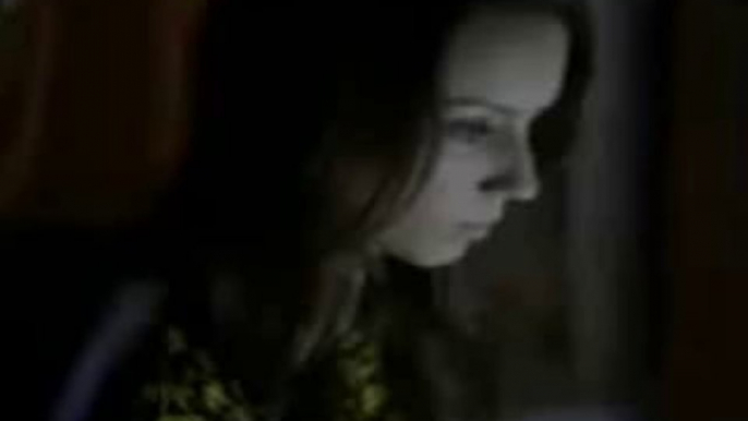 Pretty Little Liars Season 4 Episode 3 Cat's Cradle s4e3