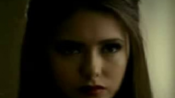 Vampire Diaries Season 4 Episode 3 The Rager s4e3 HDTV