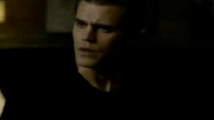 Vampire Diaries Season 4 Episode 16 Bring It On s4e16 HD