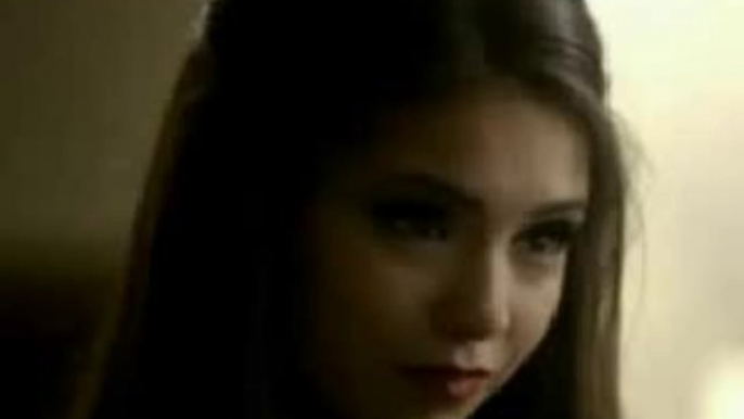 Vampire Diaries Season 4 Episode 15 Stand by Me s4e15 part 1