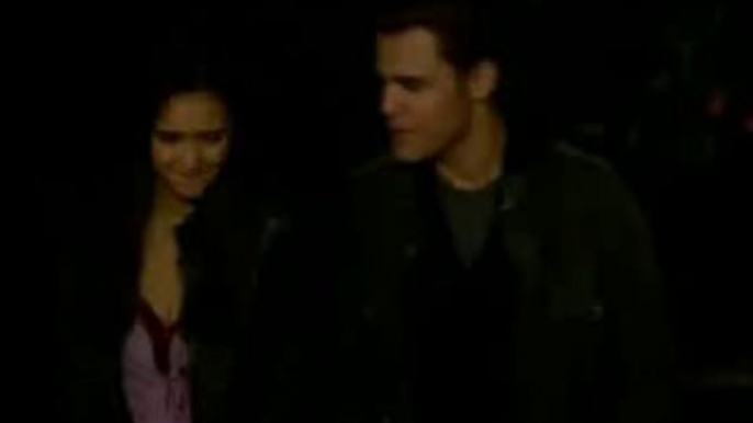 Vampire Diaries Season 4 Episode 6 We All Go a Little Mad Sometimes s4e6 Full