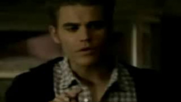 Vampire Diaries Season 4 Episode 4 The Five