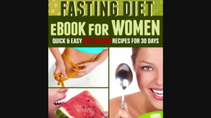 Intermittent Fasting for Weight Loss for Women: Essential Features Concerning Intermittent Fasting for Weight Loss