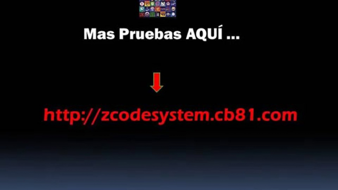 Pronosticos Para Apuestas de Beisbol - como apostar al beisbol