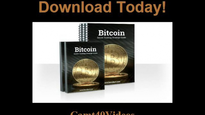 Bitcoin Charts - No Bitcoin Charts BTC Bitcoin Profit Software