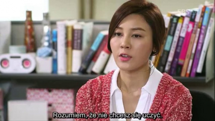 Gentlemans Dignity 7/2