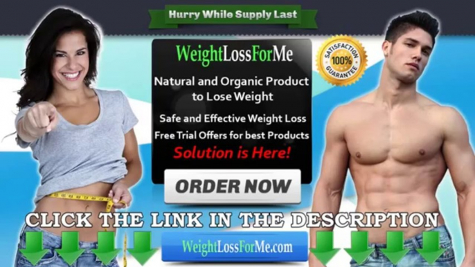 Pure Garcinia Cambogia Extract Review - Reduce Weight Fast With Pure Garcinia Cambogia HCA US