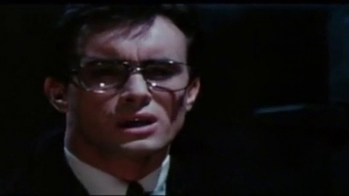 Re-Animator (1985) Trailer