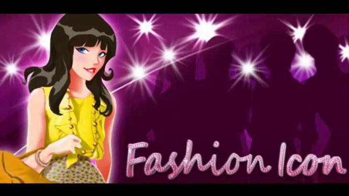 Fashion Icon Hacker - Cheats pour Android et iOS Téléchargement