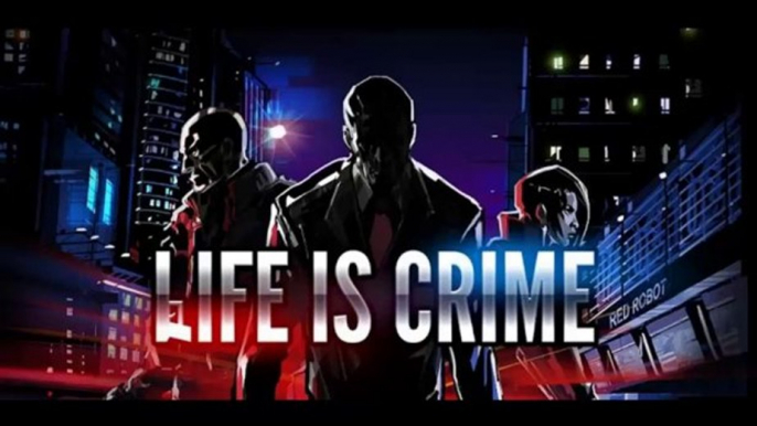 Life is Crime Hacker - Cheats pour Android et iOS Téléchargement