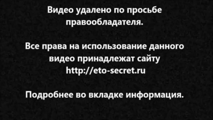 заработать на играх без вложений