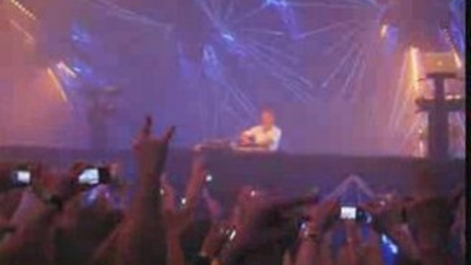 Trance Energy 2009 (Utrecht)