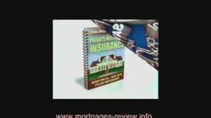 Mortgages, Home Equity Loans, Refinance, Rates, Mortgage Cal