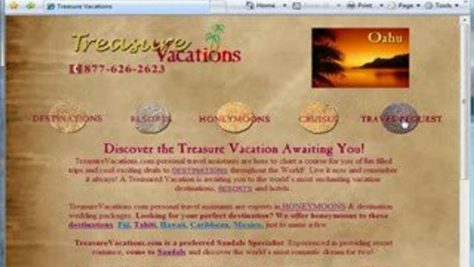 Leisure Vacation Travel leisure travel agent san diego