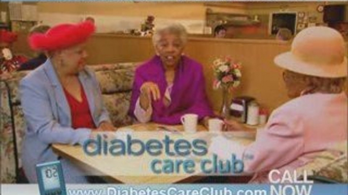 Type 2 diabetes diet