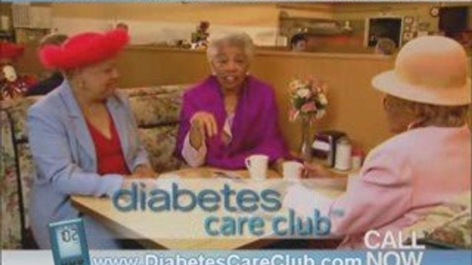 What causes diabetes