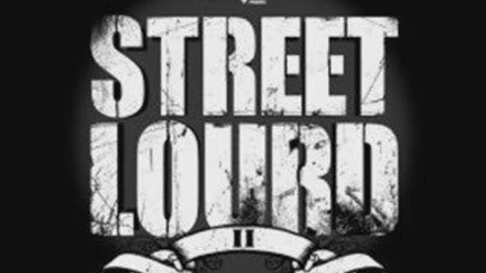 STREET LOURD LIM FEAT SELIM 94 DEMONE ONE BOULOX