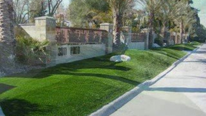 Las Vegas Synthetic Lawns- Artificial Turf Las Vegas NV