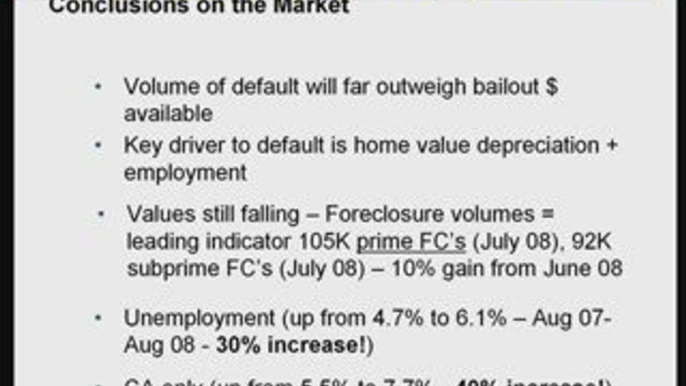 Buying Distressed Mortgages ... Note Buying Profits.com