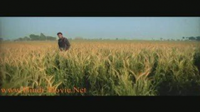 Jag Jeondeyan De Mele www.Hindi-Movie.Net Part 4