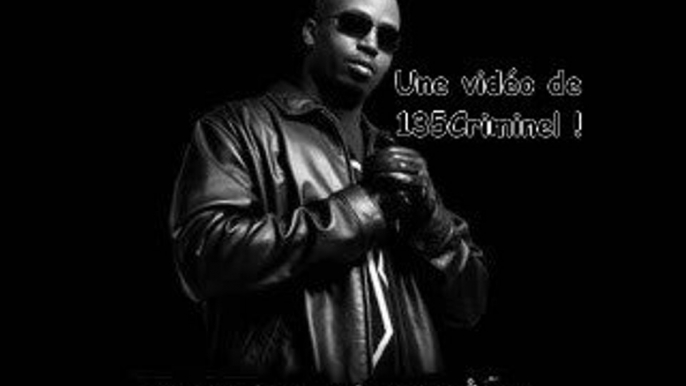 ROHFF - LA HAGRA DU RAP FRANCAIS EXCLU 2009 TUERIE