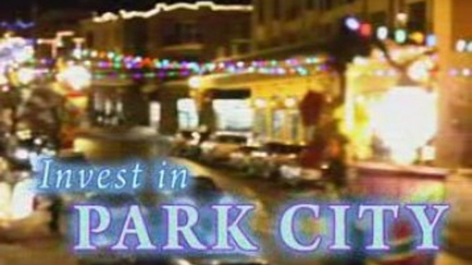 Park City Foreclosures Park City Short Sale Listings