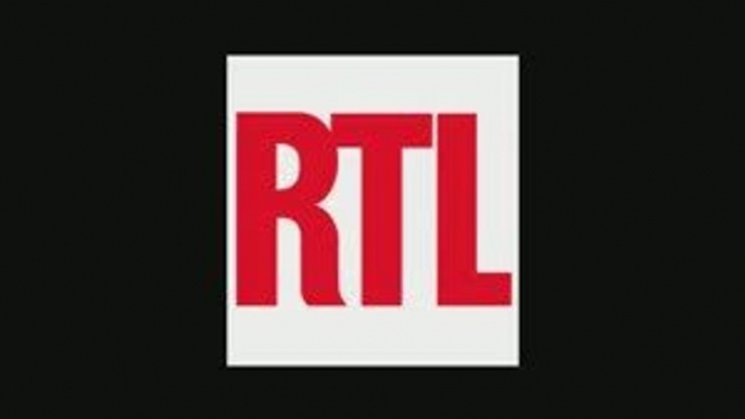 Alain Soral RTL 08/ 01 / 2009 Dieudonne Faurisson Robert 1/2